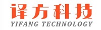 Yifang Logo